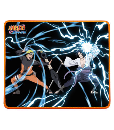 alfombrilla-para-raton-naruto-fight-pc-konix