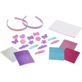 decora-tus-propias-diademas-m-d