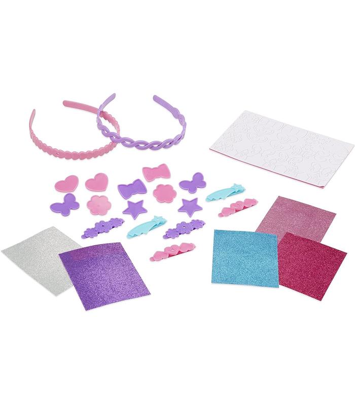 decora-tus-propias-diademas-m-d