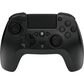 mando-inalambrico-cx50-negro-ps4-voltedge