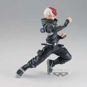 figura-banpresto-my-hero-academia-world-heroes-shoto