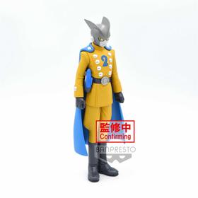 figura-banpresto-dragon-ball-z-gamma-2-super-hero