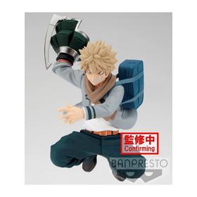 figura-banpresto-my-hero-academia-bravegraph-bakugo