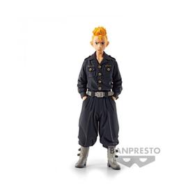 figura-banpresto-tokyo-revengers-takemichi-hanagaki-vol-2