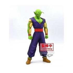 figura-banpresto-dragon-ball-piccolo-super-hero