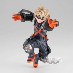 figura-banpresto-my-hero-academia-wold-heroes-bakugo