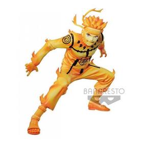 figura-banpresto-naruto-shippuden-uzumaki-naruto-vibration