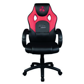 silla-gaming-naruto-junior-konix