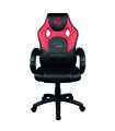 Silla Gaming Naruto Junior Konix