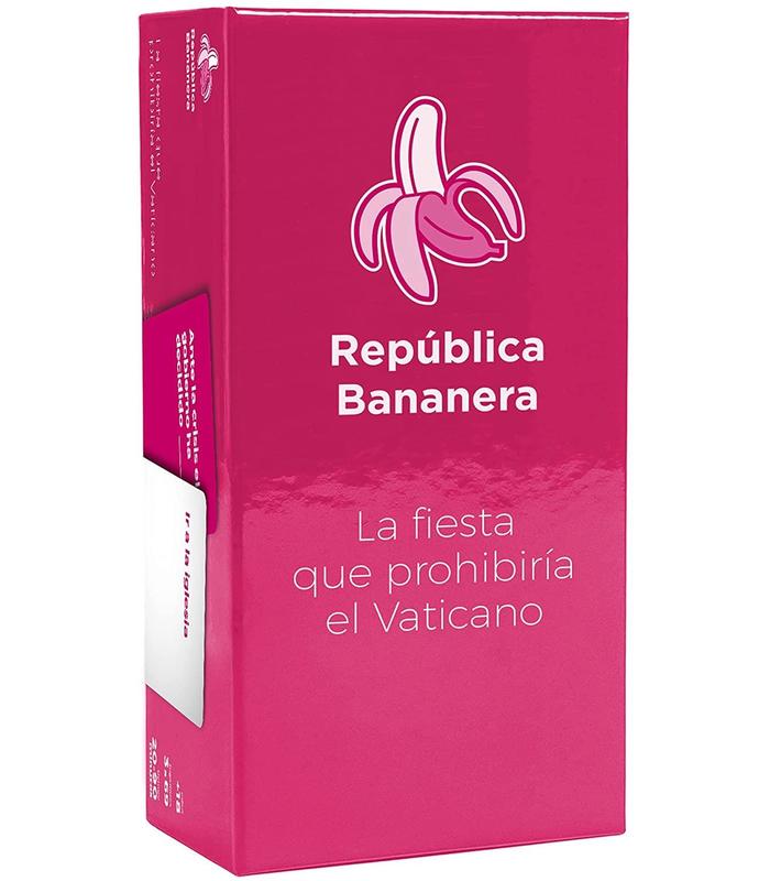 juego-republica-bananera