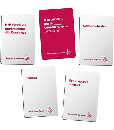 juego-republica-bananera