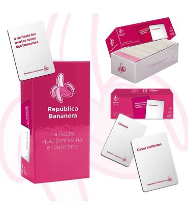 juego-republica-bananera