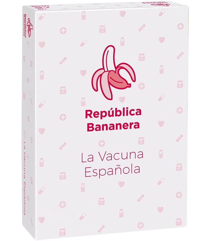 juego-la-vacuna-espanola
