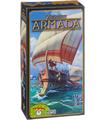7 Wonders: Armada