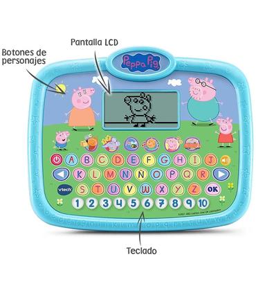 peppa-pig-tablet