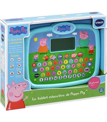 peppa-pig-tablet