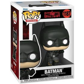 figura-funko-pop-movies-the-batman-batman