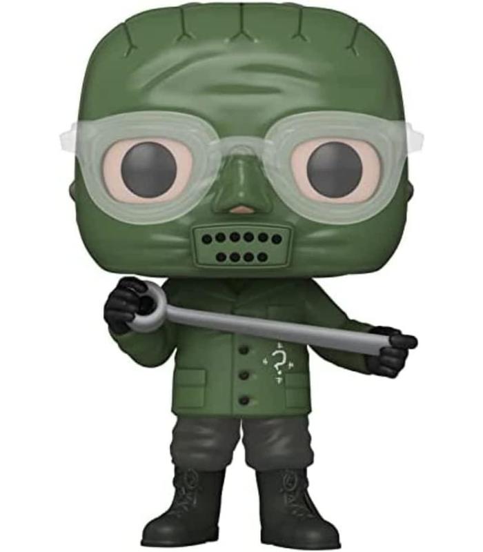 figura-funko-pop-movies-dc-comics-the-batman-the-riddler