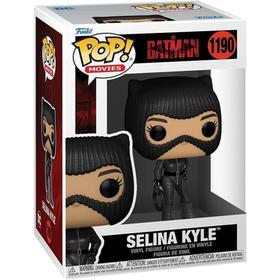 figura-funko-pop-movies-the-batman-selina-kyle