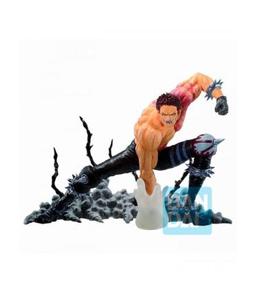 figura-banpresto-ichibansho-one-piece-lotte-katakuri-duel-me