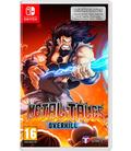 metal-tales-overkill-deluxe-edition-switch