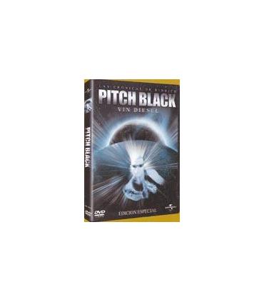 pitch-black-ed-especial-dvd-reacondicionado