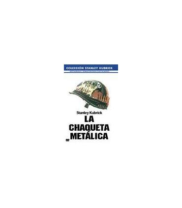 la-chaqueta-metalica-dvd-reacondicionado