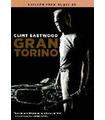 GRAN TORINO DVD (ALQ) -Reacondicionado
