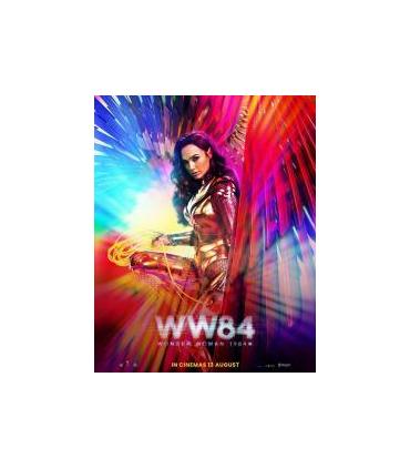 wonder-woman-1984-dvd-dvd-reacondicionado