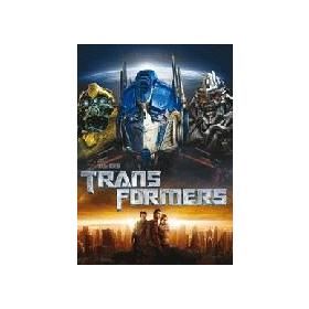 transformers-la-pelicula-dvd-reacondicionado