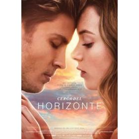 cerca-del-horizonte-dvd-dvd-reacondicionado