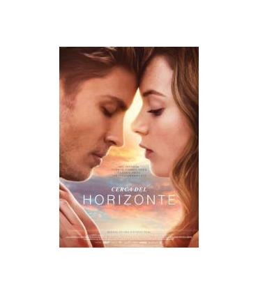cerca-del-horizonte-dvd-dvd-reacondicionado