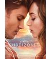 CERCA DEL HORIZONTE - DVD (DVD)-Reacondicionado