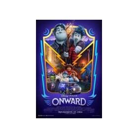 onward-dvd-dvd-reacondicionado