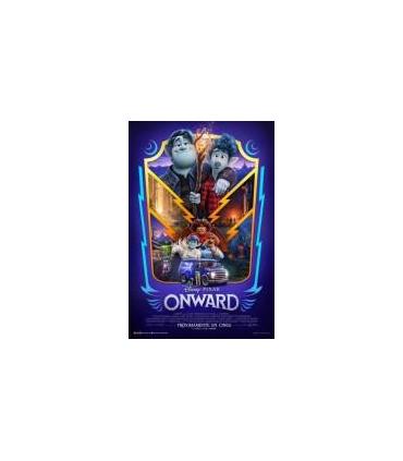 onward-dvd-dvd-reacondicionado