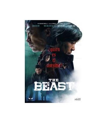 the-beast-dvd-dvd-reacondicionado