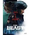 THE BEAST  - DVD (DVD)-Reacondicionado