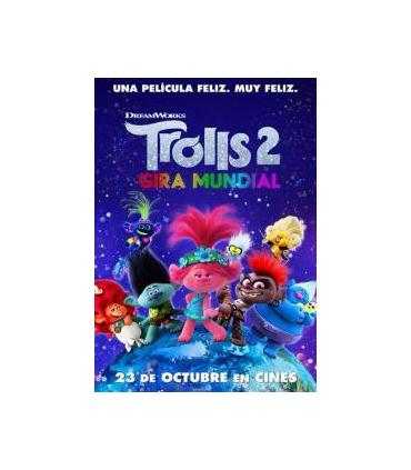trolls-2-gira-mundial-dvd-dvd-reacondicionado