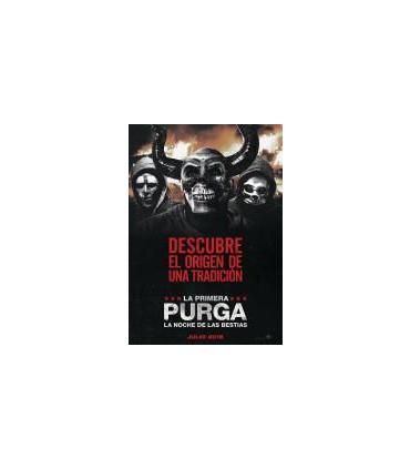 primera-purga-the-purge-4-dvd-reacondicionado