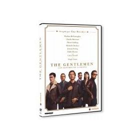 the-gentlemen-se-ores-mafia-dvd-dvd-reacondicionado