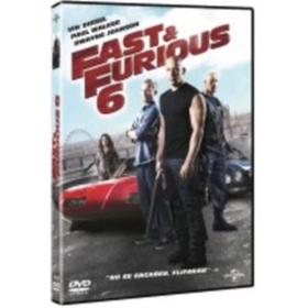 fast-furious-6-reacondicionado