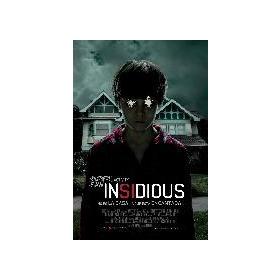 insidious-br-alq-reacondicionado