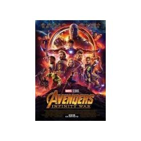 vengadores-infinity-war-br-reacondicionado
