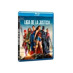 liga-de-la-justicia-blu-ray-br-reacondicionado