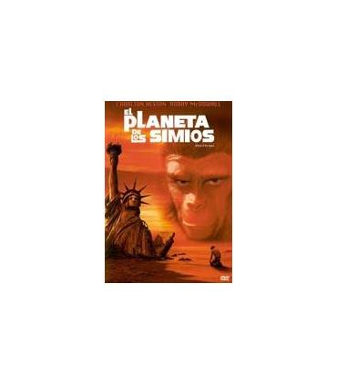 planeta-de-los-simios-1968-dvd-reacondicionado