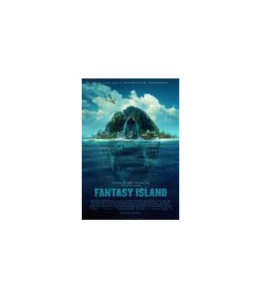 fantasy-island-dvd-dvd-reacondicionado