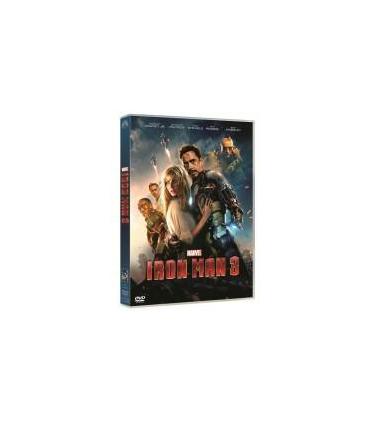 iron-man-3-dvd-reacondicionado