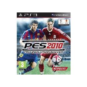 pro-evolution-soccer-2010-ps3-ko-reacondicionado