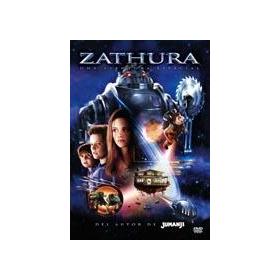 zathura-dvd-reacondicionado
