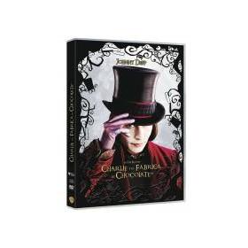 charlie-y-la-fabrica-de-chocolate-dvd-recondicionado